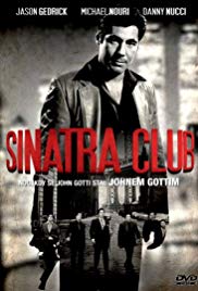 Watch Free Sinatra Club (2010)
