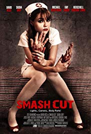 Watch Full Movie :Smash Cut (2009)