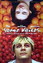 Watch Free Some Voices (2000)