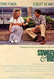 Watch Free Stanley & Iris (1990)