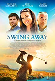 Watch Free Swing Away (2016)