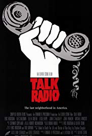 Watch Free Talk Radio (1988)