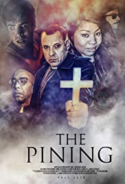 Watch Free The Pining (2018)