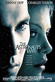 Watch Free The Astronauts Wife (1999)