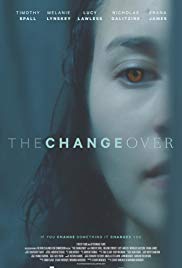 Watch Free The Changeover (2017)