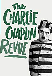 Watch Free The Chaplin Revue (1959)