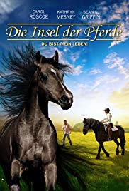 Watch Free The Dark Horse (2008)