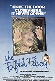 Watch Full Movie :The Fifth Floor (1978)