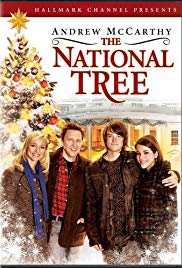 Watch Free The National Tree (2009)