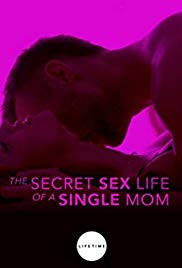 Movies imbd erotic top [K2S] IMDB's