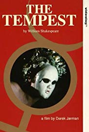 Watch Free The Tempest (1979)