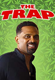 Watch Free The Trap (2019)