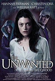 Watch Free The Unwanted (2014)