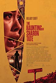 Watch Free The Haunting of Sharon Tate (2019)