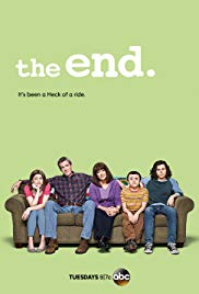 Watch Full Movie :The Middle (20092018)