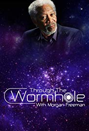 Watch Free Through the Wormhole (20102017)
