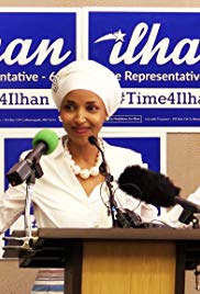 Watch Free Time for Ilhan (2018)
