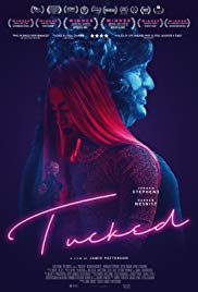 Watch Free Tucked (2018)