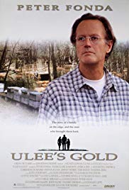 Watch Free Ulees Gold (1997)