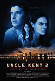 Watch Free Uncle Kent 2 (2015)