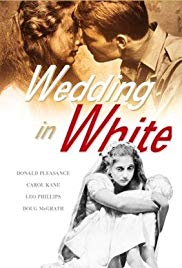 Watch Free Wedding in White (1972)
