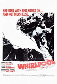Watch Free Whirlpool (1970)