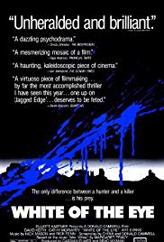 Watch Free White of the Eye (1987)