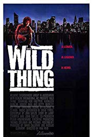 Watch Free Wild Thing (1987)