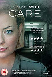 Watch Free Care (2018)