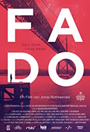 Watch Free Fado (2016)
