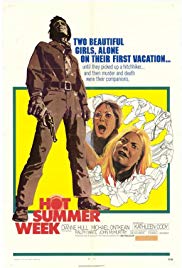 Watch Free Girls on the Road (1972)