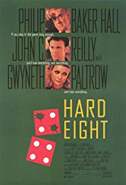 Watch Full Movie :Hard Eight (1996)