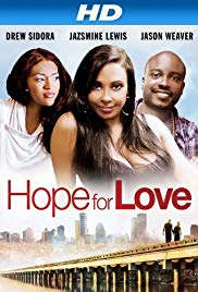 Watch Full Movie :Hope for Love (2013)