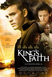 Watch Free Kings Faith (2013)