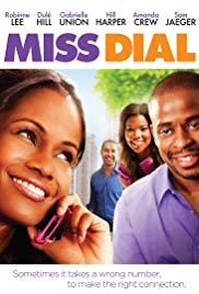 Watch Free Miss Dial (2013)