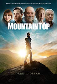 Watch Free Mountain Top (2017)
