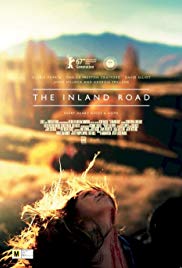 Watch Free The Inland Road (2017)