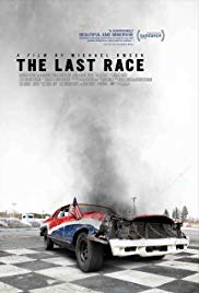 Watch Free The Last Race (2018)