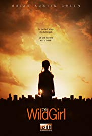 Watch Free The Wild Girl (2010)