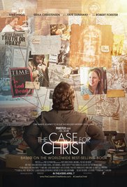 Watch Free The Case for Christ (2017)