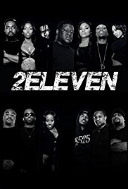 Watch Full Movie :2Eleven (2015)