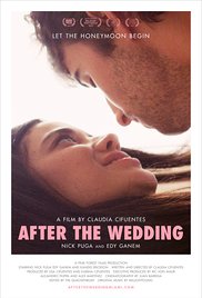 Watch Free After the Wedding (2017)