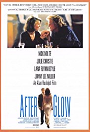 Watch Free Afterglow (1997)