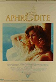 Watch Free Aphrodite (1982)