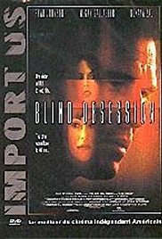 Watch Free Blind Obsession (2001)