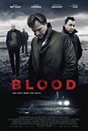 Watch Free Blood (2012)