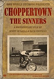 Watch Free Choppertown: The Sinners (2005)