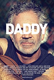 Watch Free Daddy (2015)