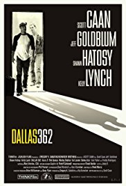 Watch Free Dallas 362 (2003)