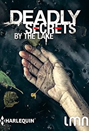Watch Free Deadly Secrets by the Lake (2017)